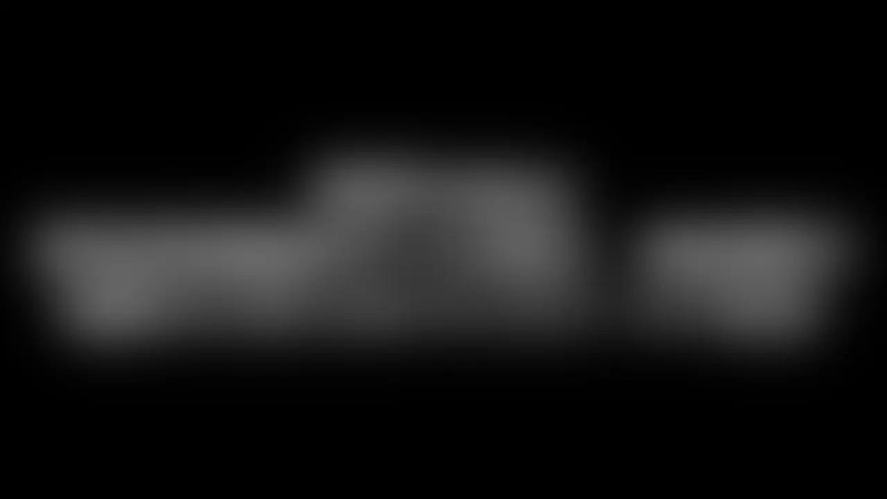 もともと、性癖がドMでM活動をしておりました。変態動画クリエイターです。主にツイッターで活動しているので、よろしければご覧ください。
素人系の子が大好きで、主にナンパ・飲み屋等で一緒になれば
積極的に声をかけるように努めております
「変態動画をクリエイトする!」をモットーにM男向けコンテンツを輩出して参ります!
今回のコンテンツですが
HDC Produce 178センチ高身長細身ギャル美女 MAKI様のM男キス手コキパイズリ ツバ攻めです!
今回は初登場!178センチGカップ!超細身の黒ギャルさまです!
高身長で巨乳美女が横になったときの脚の長さ、スタイルの良さは本当に凄まじいです!
めちゃくちゃ唾液が出てのキス攻め、エロ手コキ、おっぱいに当てながらの手コキはたまりません!
29分間の内容となります!よろしくお願い申し上げます!
お楽しみください。
★素人編集になるため、画質等が少し悪い場合御座います。鋭意、改善して参ります。
★編集技術向上のため、モザイク処理の見直しを行い制作に取り組みましたが、至らぬ点はまだあると思いますが、それでも良いという方でご購入の程、よろしくお願い申し上げます。
★女性18歳以上確認済
★モザイク処理を施しております
★転載や無断使用等はお控えください (2/2)
