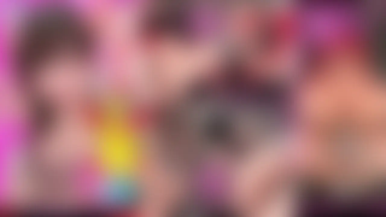 ð©¶ããªãäžçããªããæ!?!?wwwðæ£ã
å ã
ãªããããð察決ã§å°çææ°ã®ã£ã«ããŸããðŠåå©ãªããïŒïŒ(ãã©ã°)ããïœæåã¯äœè£ã¶ã£ãŠãããããéžæã§ããçµå±ã¢ãé¡ã§ãã¡ããœæé¡ããŠãŸãã(ç¬)ð¥ºâ£ïž(æ¬ç·š30å)
ããããã®ã¡ãããâ¡ ep92 ãªãäžçã (2/2)