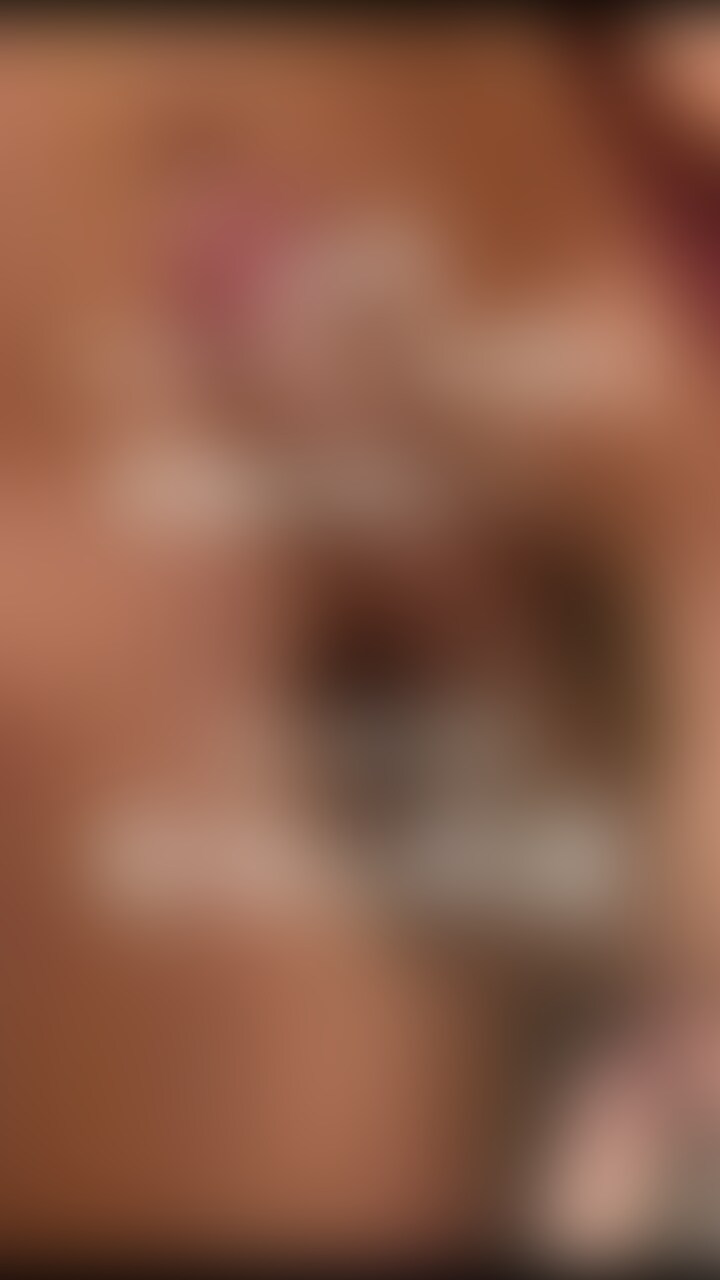 イケメン台湾人 sample 1