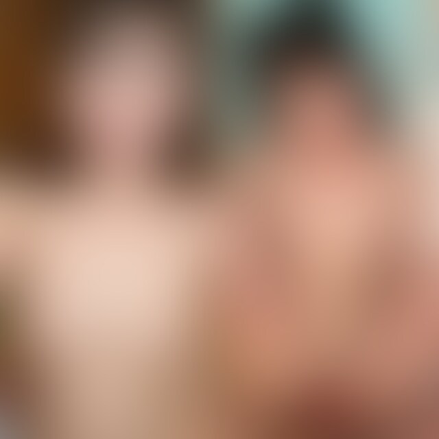 美人妻とラブホ密会中出しハメ撮り動画です。
前回のフェラ口内射精動画の続きになります。
スケベな人妻とたっぷり中出しハメ撮りしました。
美人でエロいって最高です。
ちなみに初対面ですww
今回動画サイズをスマホ用縦動画サイズでアップしてます。
以前のサイズの方が良ければご意見ください。
個人的にもヌケる動画です。
本編31分51秒あります。 (2/2)