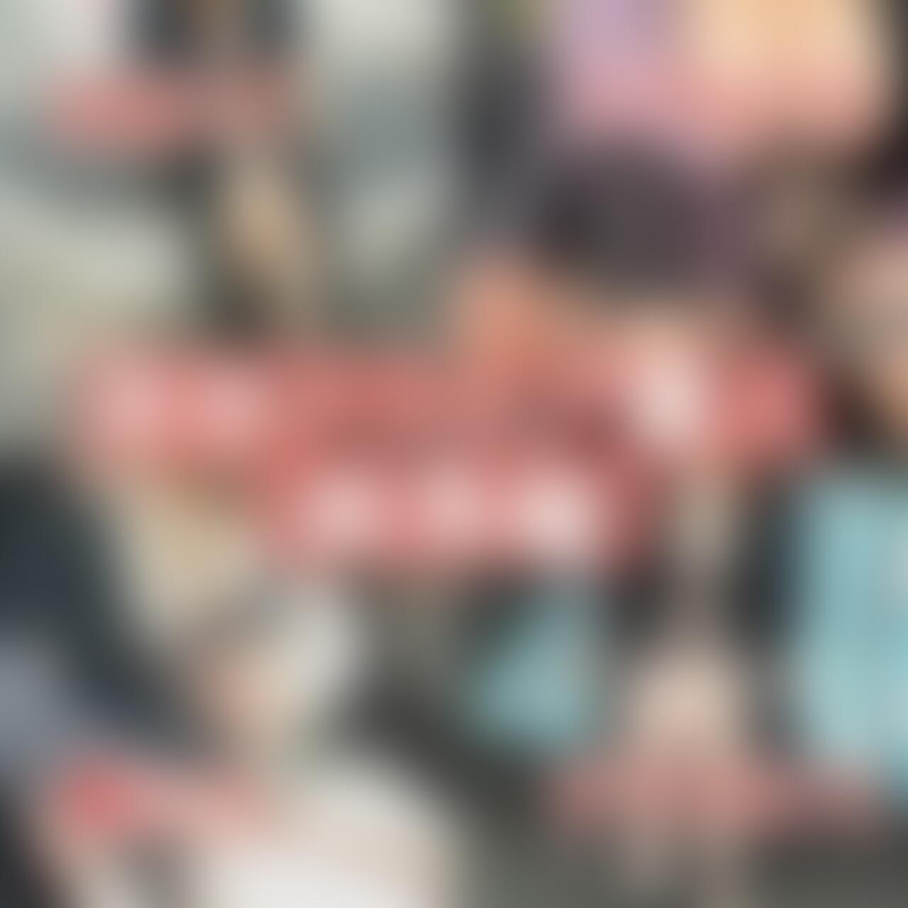 【総集編】（単品購入用）
高原ドライブ露出
SAで太腿見せつけ
ドライブ中の車内で開脚露出
リフトで乳首露出
人前で巨乳、乳輪、乳首露出 (2/2)