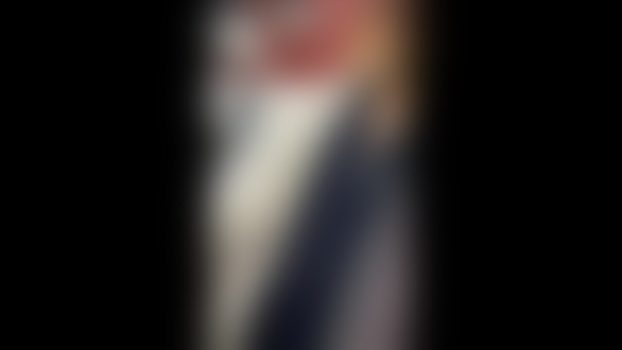 【関東キャバ嬢ちゃんとの3発セックス】
舞台は関東で頑張ってるキャバ
の子。
「何してる〜?」って連絡したら、勤務帰りの朝なら会えるとの事。
「何もしないし、家で朝ご飯食べよ〜」と伝えたら誘い出しに成功。
家に連れえ来れたので、何も食べずいきなり3発射精SEX。中出しもしときました
撮影打診したら、見られたがりの変態らしく撮影許可おりたので公開✌
美巨乳で肌すべすべでエロすぎた、 (2/2)