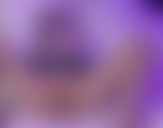 こんばんは、今回の動画は○○○コスプレになります😻似合うかな??動画みて沢山ぬいてくださいね😘暑いので皆さん沢山ぬいて元気100倍で頑張って下さいwwwいいね押してくれたら嬉しいです💕 (2/2)