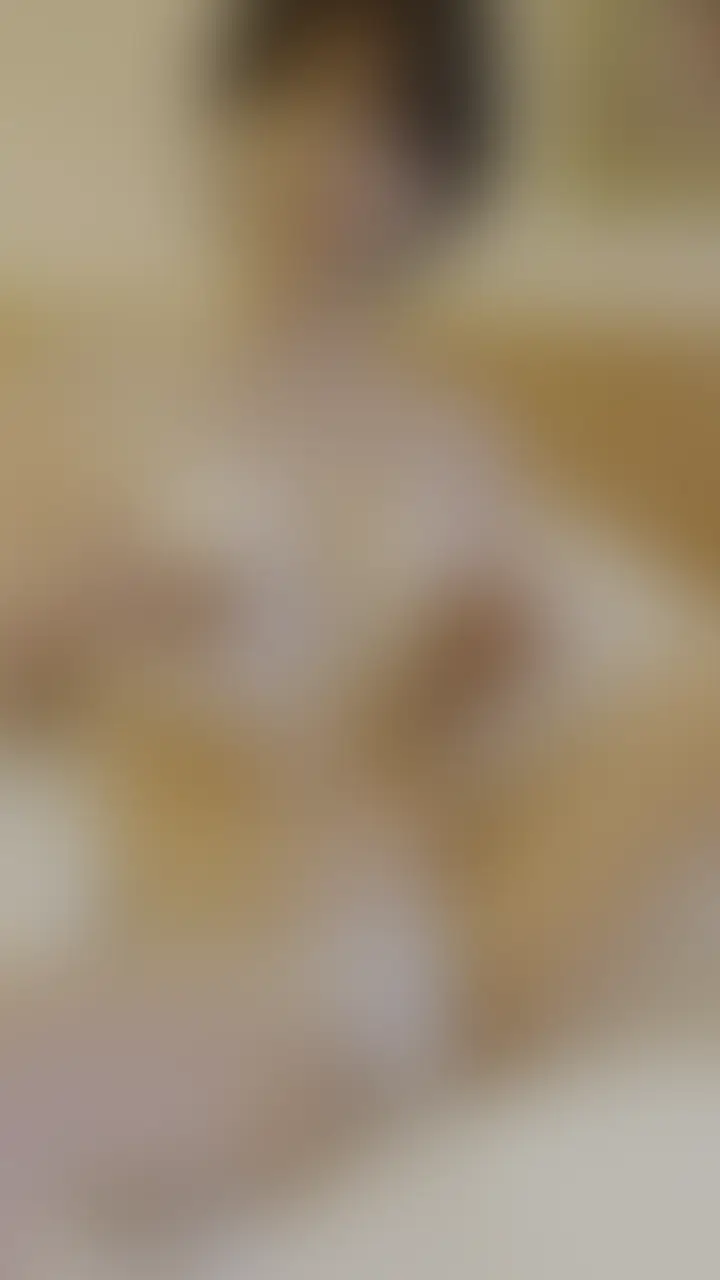 ちょっと激しくイッちゃったかも。。。。。 (2/2)