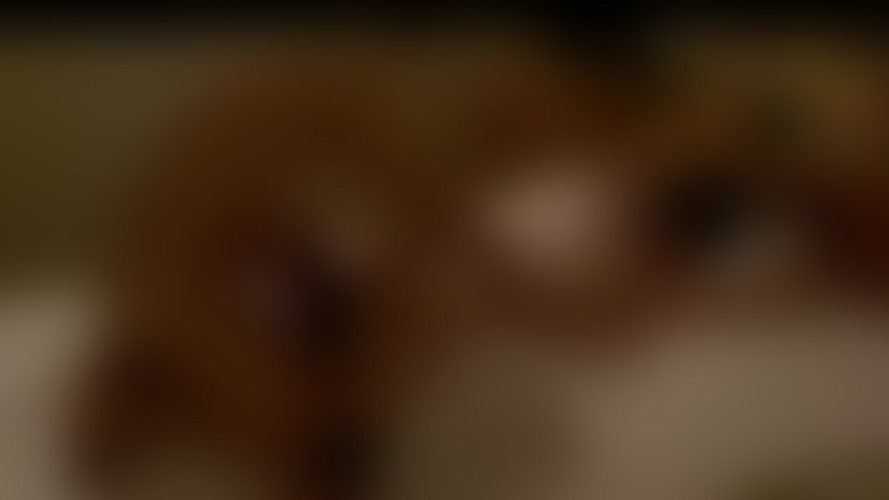 Twitter未公開！ sample 1