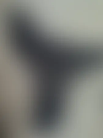 るる👙(🥼看護師目指す女子大生💉)「今日のルルの脱ぎたてパンツ🥰 Tバックですよー😅😅😅 Tバックですよー😅😅😅」の投稿サムネイル