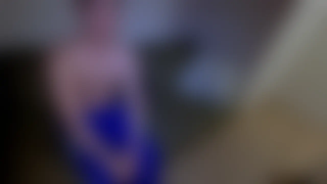 【極秘】某体育大学イケメンスイマーくん、超多量潮吹きガチ犯し！競パンプライドずたボロ。「イクイクッ」連呼。中出し連... sample 1