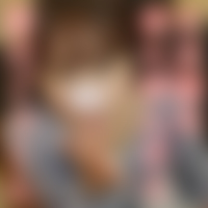 仁王立ちフェラ#5【あや】
実は監督の二茶。。。彼女と同棲しています。。。
そんな彼女が出張でいないため、今回は女友達のあやちゃんを呼んでみました!
そしたら、即尺からのごっくんをしてくれたんです。。。
ガチの自分の家だからこそ、めっちゃ興奮しました。。。 (2/2)