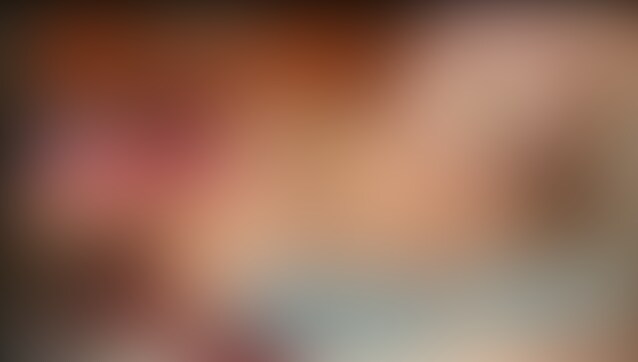 久々にアップします。
最近は性以外が多忙でメンタルやられそうです。
みなさん助けてください😢 (2/2)