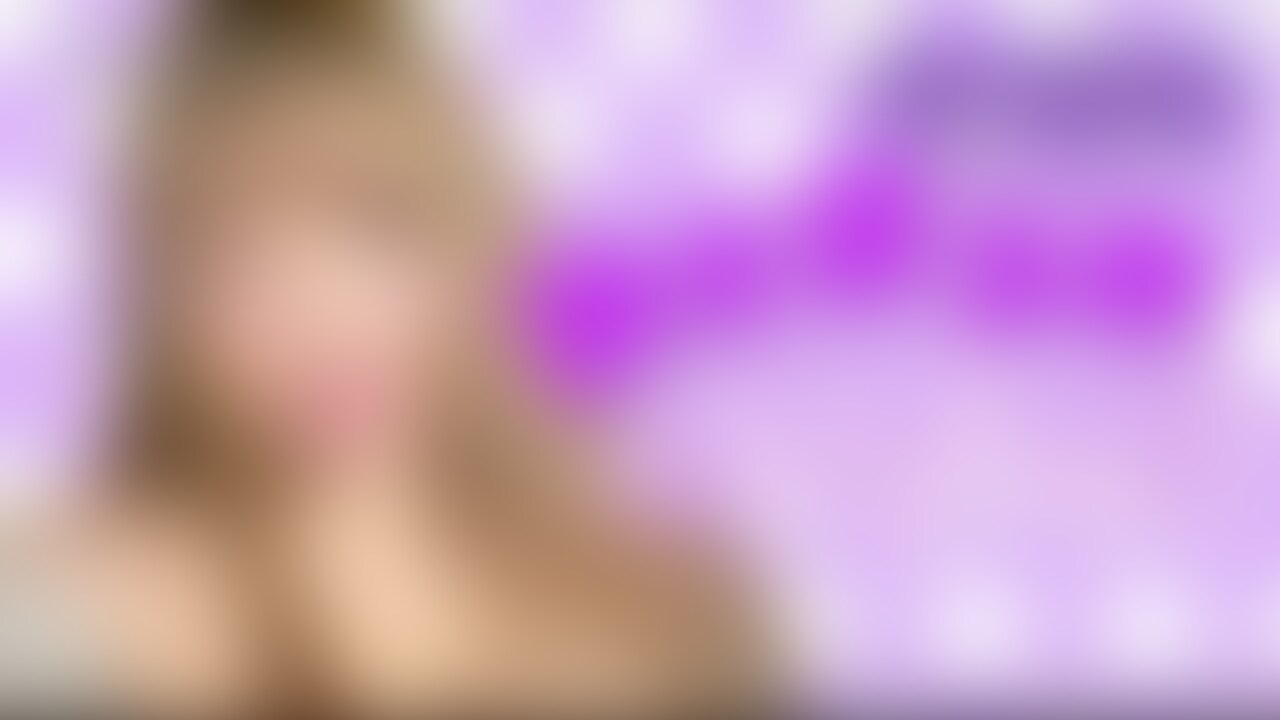 #みとまうみのラジオ 第6回
以前は違う媒体で発信していましたが、会員サイト内で発信した方がいいと思ったので新たに収録を始めました。
続けられるかはまだわからないですが、可能な範囲で色々試したいと思っています。
バックグラウンド再生をしたい方はこちら→https://youtu.be/trxNNaHHVUM
ラジオの再生リスト→https://www.youtube.com/playlist?list=PLPdlub3w6-QNL-EV7v9lRPn81bvL9-Pv4
※バックグラウンド再生はYouTubeのプレミア登録をしないと使えない機能です
※チャンネルとして運用する予定はありません
※限定公開用URLですので外部に公開することを禁じます (2/2)