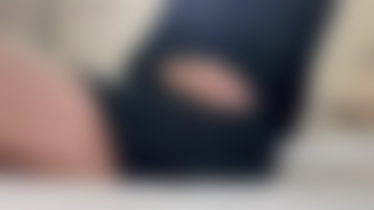 大好きな電マオナニー♡
1回目イキ11分ごろ 2回目イキ16分ごろ (2/2)