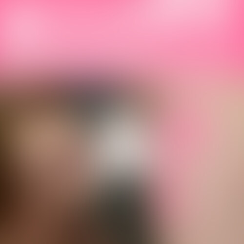 丸呑みアナコンダフェラで喉奥に当たりながら舌は玉をれろれろされている。
頭がぐちゃぐちゃになってきた・・・。 (2/2)