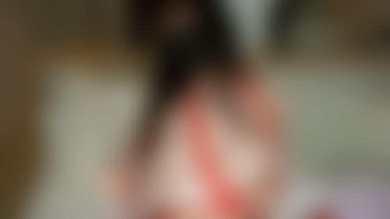 【単品販売】
筆で乳首さわさわしてみたチクニー動画💓💓 (2/2)