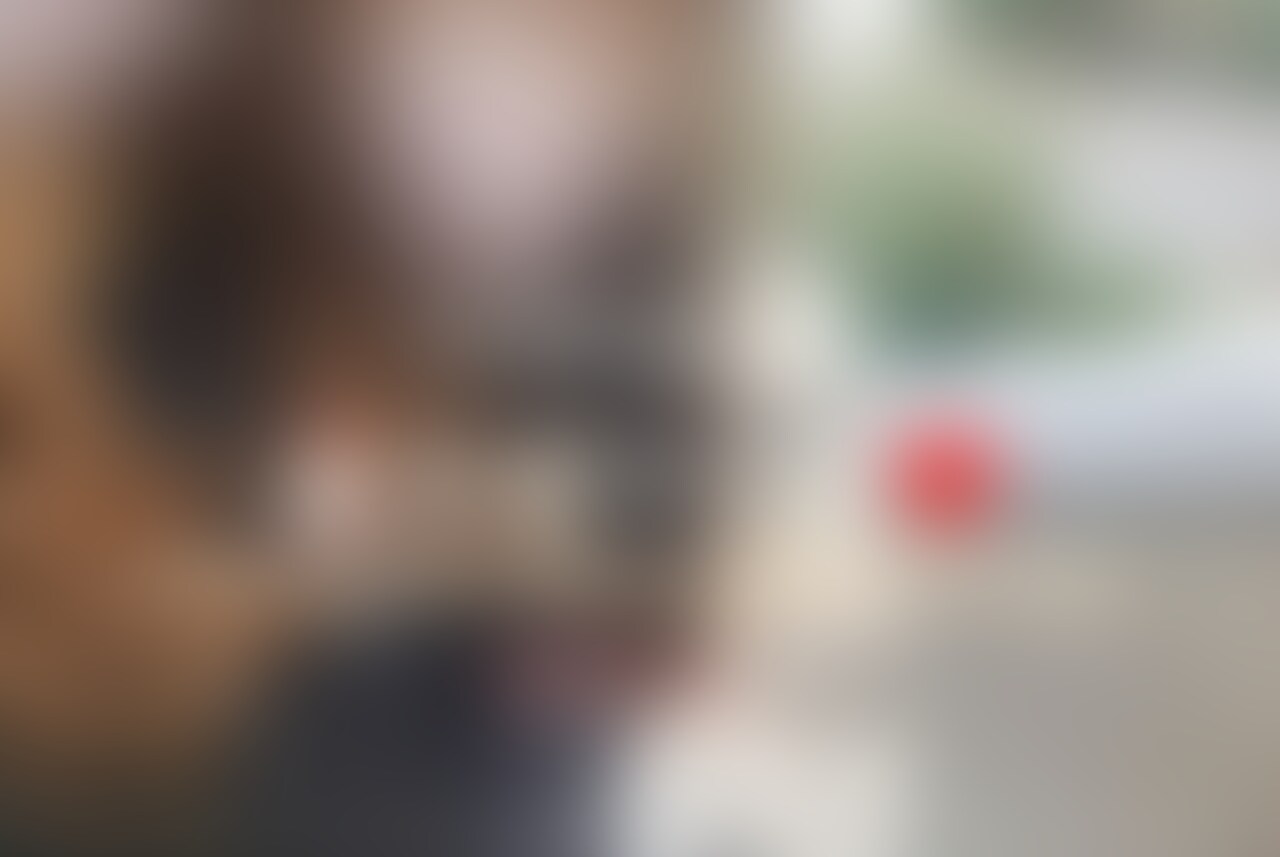谢谢你2024♡ 中文ver
🎅🏻圣诞市场约会视频博客和性爱🎄
~寒冷的冬天,让我们互相取暖吧🫂❤️~ (2/2)