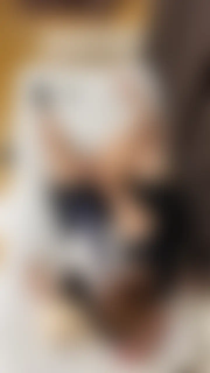 ※2月フォロワー増プレゼント企画実施中 最後まで見てください
【美乳色白Eカップ!本番NGだったそこらへんにいる今どきのKを落とし朝まで生ハメやりまくりSNSを教わりにきただけのはずなのにいつの間にかハメられる】
縦動画スマホフル画面の2アングルです
絶対ぱ活なんてしないってあれだけ言ってたのにいつのまにかパンチラさせられフェラさせられ
筋肉ハグから大人のキスからピンポイント手マンから吸ンニの流れで完堕ちしハメられてました
やっぱ若マンは気持ち良くて速攻でちゃいました
そこらへにいる!というのがキーワードでめっちゃ抜けるのでぜひみてください
そこらへんにいそうなKの【めい】脱いだらやばかった!
美白の美乳Eカップ
圧巻は桃尻!この桃尻で何度イキそうになったか
若いぷるんぷるんのムチムチのボディを夜中から朝まで何度もハメまくりって楽しみました
🎁フォロワー獲得プレゼント企画実施中🎁
この動画に【いいね】と【ブックマーク】と【そこらへん】とコメントしてくれた人の中で抽選3名の方にこの動画のフェラ主観ダウンロード版動画をDMにてプレゼントします
プラン加入者、未加入者関係なく【フォローしてくれた人+上記3つやってくれた方】の中から抽選致します
何卒よろしくお願い致します
フォロワー限定なので、フォローもお忘れなく!
タグ
NTR パンチラ 素人 個人撮影 学生風 パパ活 手コキ
下着 フェラ エロ スレンダー 美女 おっぱい 生ハメ
美乳 ハメ撮り 射精 中出し 顔出し
팬티 노출 아마추어 개인 촬영 학생풍 파파활 손으로 자위
속옷 펠라치오 에로 슬렌더 미녀 가슴 생삽입 미유
삽입 촬영 사정 질내 사정 얼굴 공개
走光 素人 个人拍摄 学生风 爸爸活 手交 内衣 口交 色情
苗条 美女 胸部 生插 美乳 啪啪拍 射精 内射 露脸 (2/2)