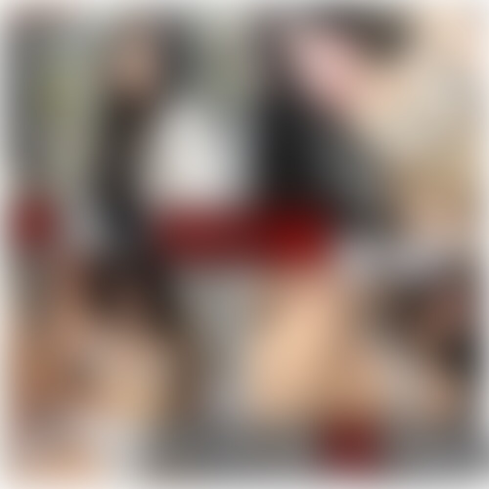 【本編】
海外留学費用の為にちょくちょく配信にも遊び来てた子です。
ただお金渡すのも癪なので中出ししてきてもらいました。
今はしばらく会ってません。相当トラウマだったのかな。
今までの反省を踏まえて女をノらせるように頑張ってきました。
相変わらず素人クオリティですが、リアルを求める人には刺さるはず。
一応の注意書きだけど
*女の子の特定、書き込み禁止
*転載、転用禁止
これだけおねしゃす。 (2/2)