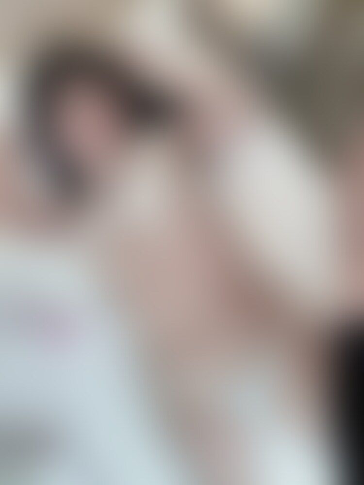 バイブでグリグリされたぁ!!! (2/2)