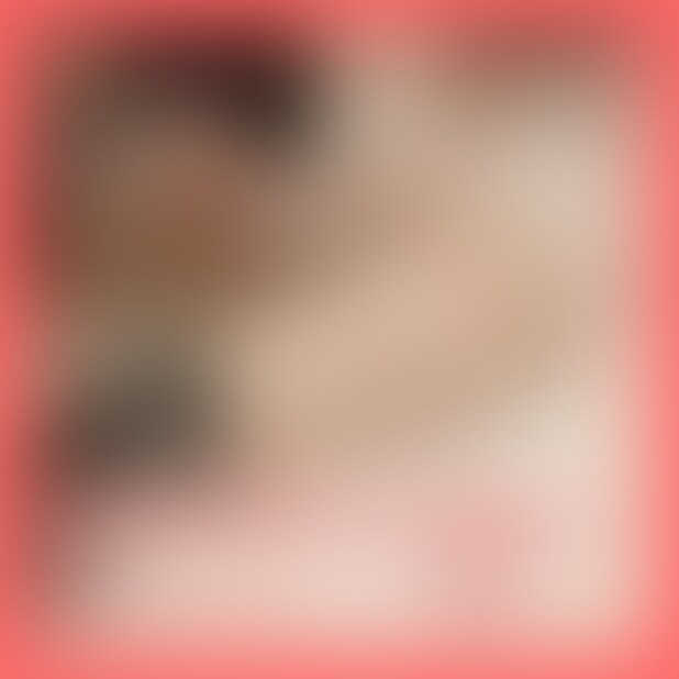 四肢○○○束玩具責めのショートバージョンです♪ (2/2)