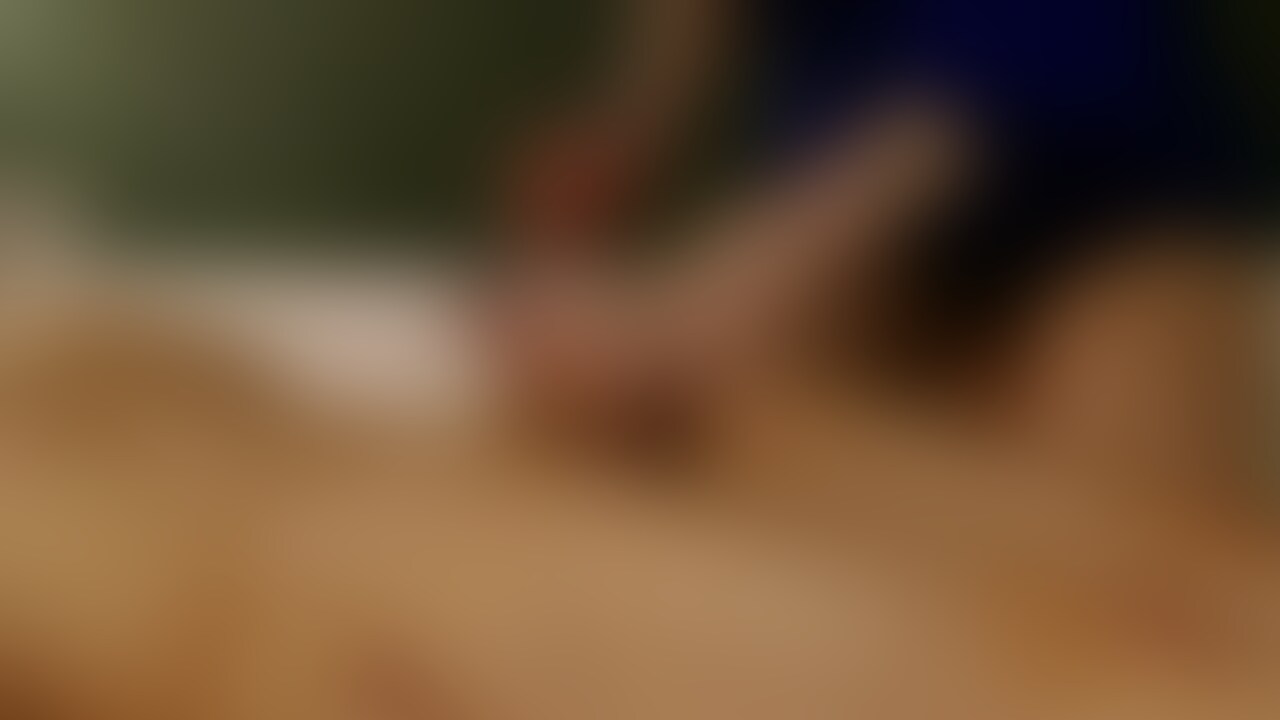 プレイ内容としては、手コキ、ハード○○○、足責め、手コキ射精になります。
日頃から筋トレをされているので、足技は軽くこなされていました…。
本当にМな方でないと楽しめないかと思います。
これからもいろいろな動画をアップする予定ですが、主に、М男性向けのものをアップしますので、ぜひとも、S女性、М男性の方は、今後の更新、アップロードをたのしみにしてください!
youtubeでは、「進撃のМ男」として活動しています。
ツイッター 進撃のエムダン @zkQf7mFGyQIR1gc
こんなシチュエーションのものを見てみたい、というものがありましたら、ぜひ、リクエストを頂けたらと思います。
日ごろからなかなか自分の性癖を言えない鬱憤をこのような形で表せることが幸せなのです。
また、同じような性癖で悩んだり、もやもやしている方がいたら、ぜひとも、応援してくださいね!
※本人の許可を得て撮影を行っています。
※女性のプライバシー保護のため、モザイク処理を施しております。
※他サイト等への転載、アップロードなどが発覚した場合には、法的措置を取らせていただきます。 (2/2)