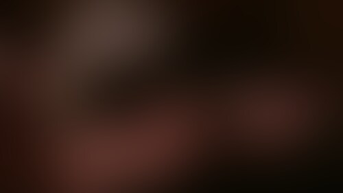 【人妻性奴MIE:キンバク○○○ソク責め “ドM覚醒・絶叫開発”編】
ドM化希望の超淫乱他人妻MIE。。。
性奴化したMIEを更なるドM化へと開発していくプロジェクトの一環として
ホンモノのドS知人に調キョウ開発を依頼しました。
案内された彼のオリジナルSM専用ルームにてその開発は“実行”され、
MIEの底知れぬ性欲とドM性が完全に覚醒された模様を動画に収めました。
その一部始終を公開します。
本作品はミルコンのオリジナル個撮動画コンテンツとなります。
★緊バク○○○ソク・激イラマ・手マン潮噴き・挿入・ディルド責め・羞恥PLAY・電気責め等★
1時間3分11秒の長編ノンフィクション
MIEがホンモノのドMへと変貌した記念すべき動画です。
是非御覧下さい。
※ほぼ全編にわたって絶叫が続きます故、御視聴音量には十分な注意をお願いますm(__)m
◆日本国法律を遵守した内容ですので、当然ながら局部モザイク編集をしております。
また素人モノであります故、顔モザイク編集アリです。
※出演者の同意を経て撮影した記録です。
※日本国法律を遵守した内容で、出演者は全員20歳以上であることを身分証明証により確認しております。
※コンテンツの著作権及び著作使用権、出演者、肖像権については、当方に御座いますので
一切の無断転送、転売、利用は禁止としております。
※今後の活動に多大な影響が御座いますので、当方作品の、無断利用を発見した場合は
こちらまで通報のご協力をお願いいたします。 (2/2)