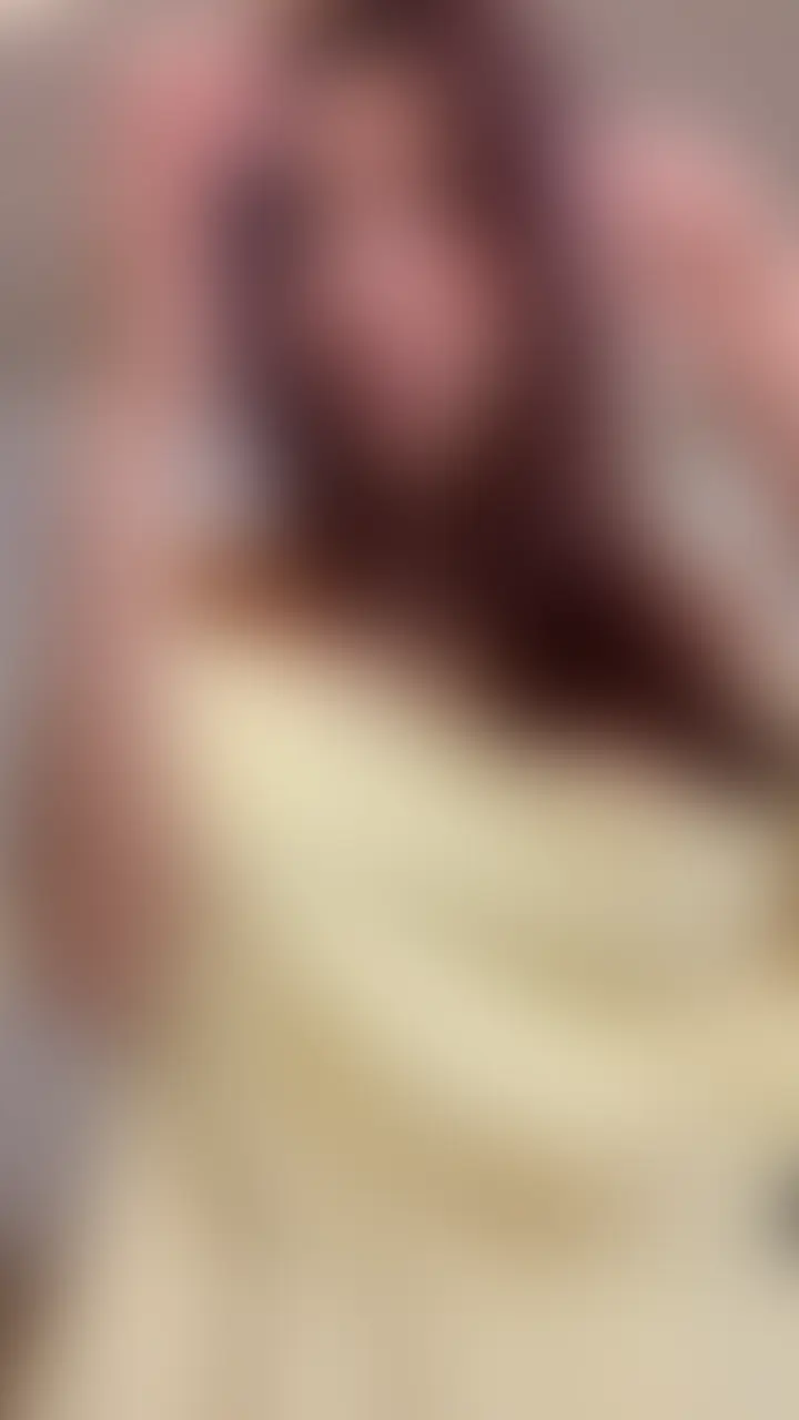 今夜もスミレでたくさん出してほしい

おっきいディルドで絶頂
最後まで我慢して見れる？
たくさん出して (2/2)