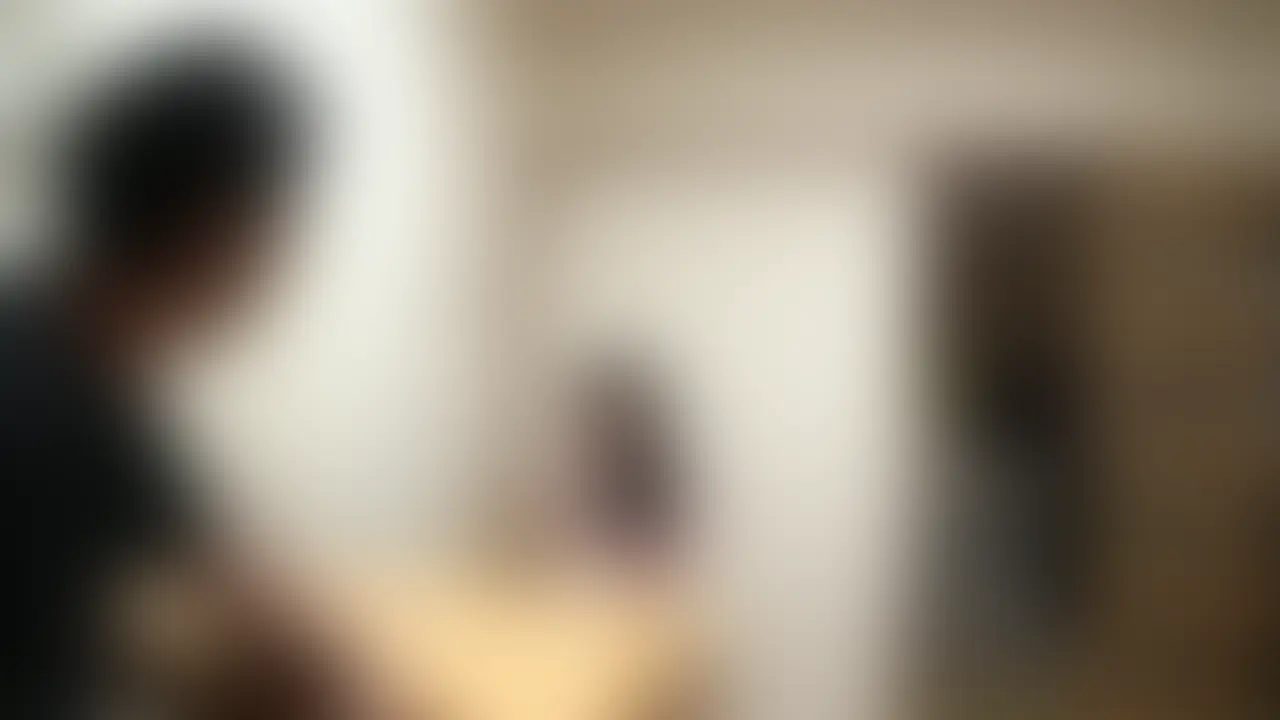 オチンポ中毒に冒された“ヤバい女”が3Pで白目をむいて絶頂… 顔射 中出し。
アナタの周りに『変態女』っていますか?
この間、オレ至上トップ3に入る変態女を見つけたので紹介したいと思います。
この動画の子なんですが、この子が持つ変態的要素を下記にまとめてみました。
・喋り方が変。明らかに変態っぽい。
・たまに自分の名前をマンコという。本名はマコ。
・エロ画像、エロ動画を大量に所持している。
・無意識のうちにマンコを触っている。
・常に数えきれないほどのセフレがいる。調達方法はネットで自分から「エッチしたい」と連絡。
・セフレの男を名前や見た目ではなく、チンポで覚えている。男=チンポ。
・乳首でイク。
・何かを食べるようにザーメンを飲む。
・当然、チンポ中毒。
・特技はオマンコダンス。
ちょっと気になりませんか?(笑) (2/2)