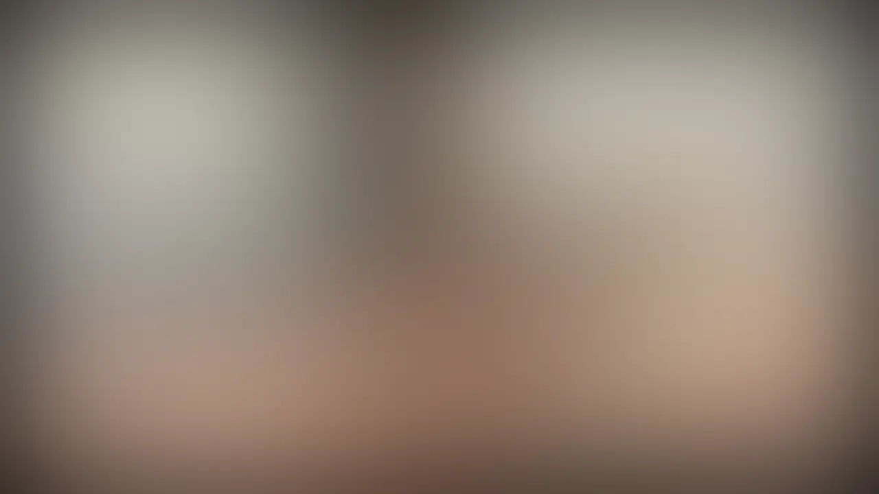 長めの動画が好評なため違う体位でも撮ってみました🙈❤旦那がSっ気だしてくるので私もMな部分がでてしまった🙈攻められれば攻められるほど欲しくなってもう潮をださずにはいられない💋w (2/2)