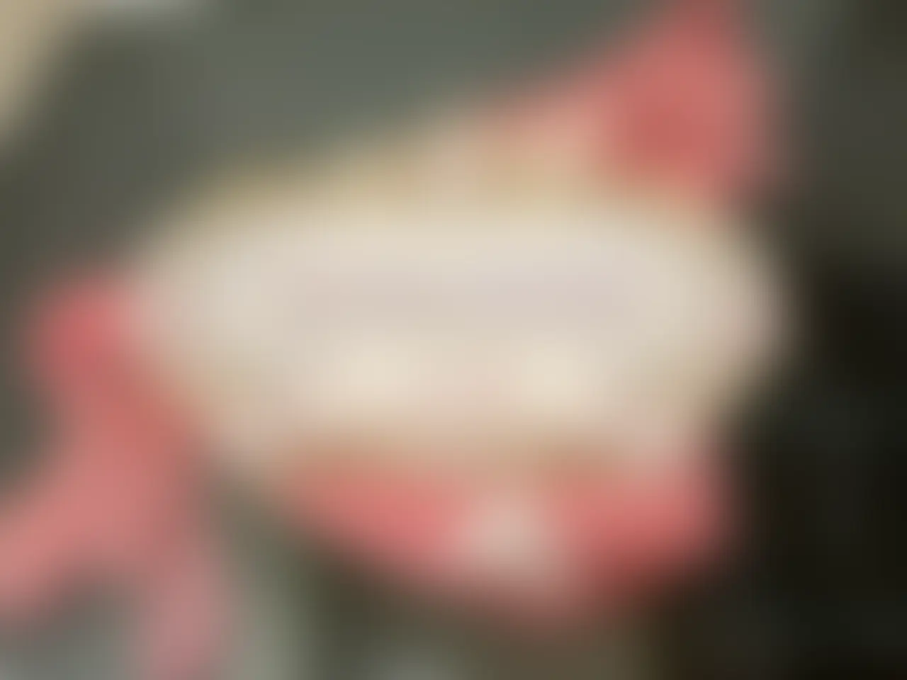 🤎Ｅカップ５０歳手前・熟女妻と変態旦那の日記🤎「🤍🩷下着日記vol.116🩷🤍 #四十路妻 #人妻好き #熟女好き #大人女子」の投稿サムネイル