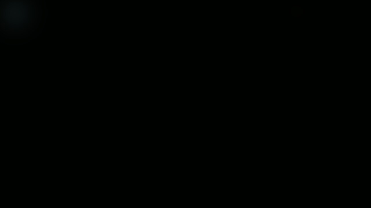 無題の投稿 sample 1