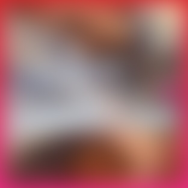 お友達が寝ている横で、
声ガマンしながらオナニーしてみた🥹❤️
かなりドキドキ💞ヒヤヒヤ💦
さて、声ガマンできたのか⁉️本編で確認してね👅 (2/2)