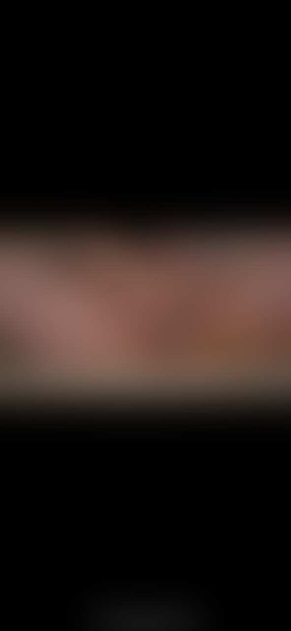 tenga eggでじゅぽじゅぽしてもらっている動画です💦
まんぼうがお○○○様にいじめられてる動画はレアなのでは〜❗️❓ (2/2)