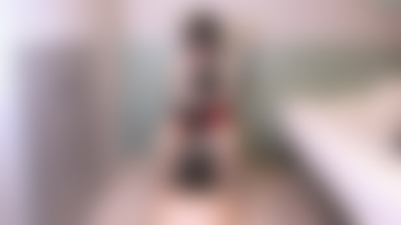 高身長美形痴女の弥めい金玉を押し潰す足指ホールド超高速電気アンマ

170cm高身長美形痴女の弥めいちゃんの
金玉を押し潰す足指ホールド超高速電気アンマです。

24.5cmの大きめ足裏足指でＭ男の勃起ちんこに
大振動を与えます。弥めいちゃん、かなりの電気アンマテクニシャンです。
サンプル動画をご覧ください。目にも止まらぬスピードの
電気アンマなのです。Ｍ男も声を上げることができないレベルです。
あまりの電気アンマ大振動が金玉から勃起ちんこに与えられるので、
我慢汁が吹き出しまくりで下着に染みがつきまくりでした。

途中からは下着を脱がせての生ちんこ＆生金玉への
ハイスピード電気アンマです。足指で挟んで勃起ちんこを
がっつりホールドしての電気アンマです。
もう逃れる術はありません。それから玉潰し電気アンマでは、
根本への振動で勃起ちんこがペチンペチンとお腹に叩きつけられます。
キョーレツ過ぎる金玉電気アンマで玉が潰れまくりで
勃起ちんこは我慢汁を周辺に撒き散らしまくりでしたよ。

超ハイスピード電気アンマで勃起ちんこと金玉を押し潰されたい、
そんな電気アンマ好きなＭ男の貴方だけにオススメです。

1920*1080
14:21
1.11GB
.mp4

●本作品に登場する人物は○○○以上である事を確認しております。
●本作品に登場する人物はモデルであり、同意の上で撮影を行っております。
●二次利用・転売・転載等を固く禁止いたします。 (2/2)