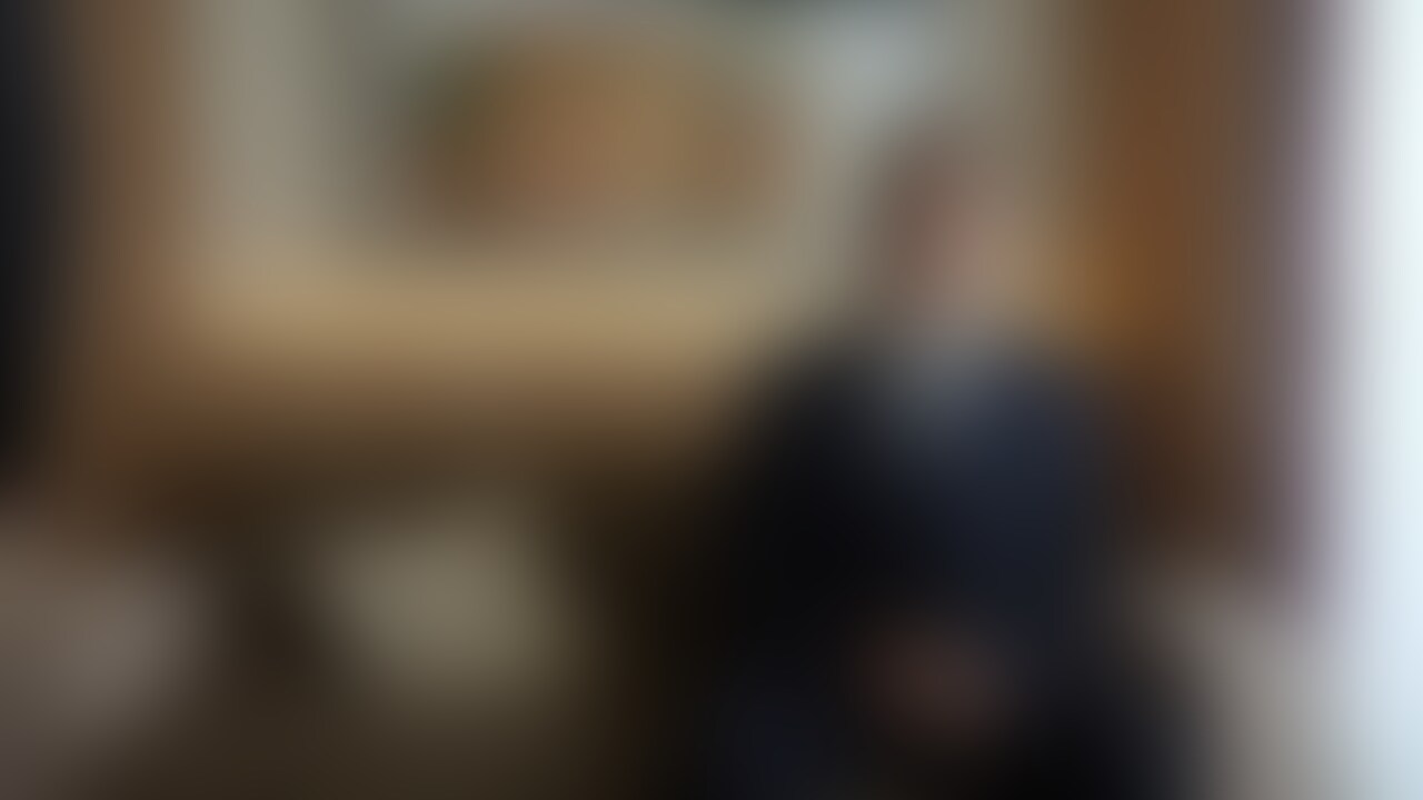 □ゴールドメンバー・応援プラン限定□ sample 1