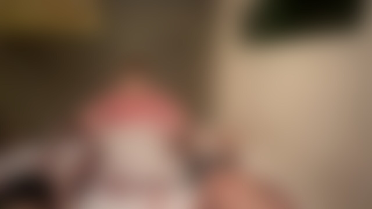 ついに、ゆいちゃんのラスト連続抜きパイズリが、悲しむファンにパイズリ抜きを (2/2)