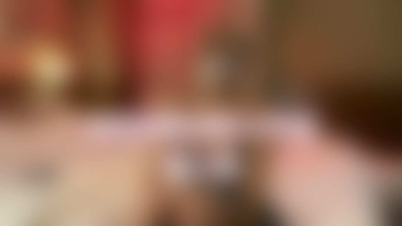 人気の真性包茎×短小×早漏第2弾🚨❤️🔥
今回も衝撃の真性包茎×短小×早漏さんです!!!
衝撃的なので是非お見逃しなく🐰💓 (2/2)