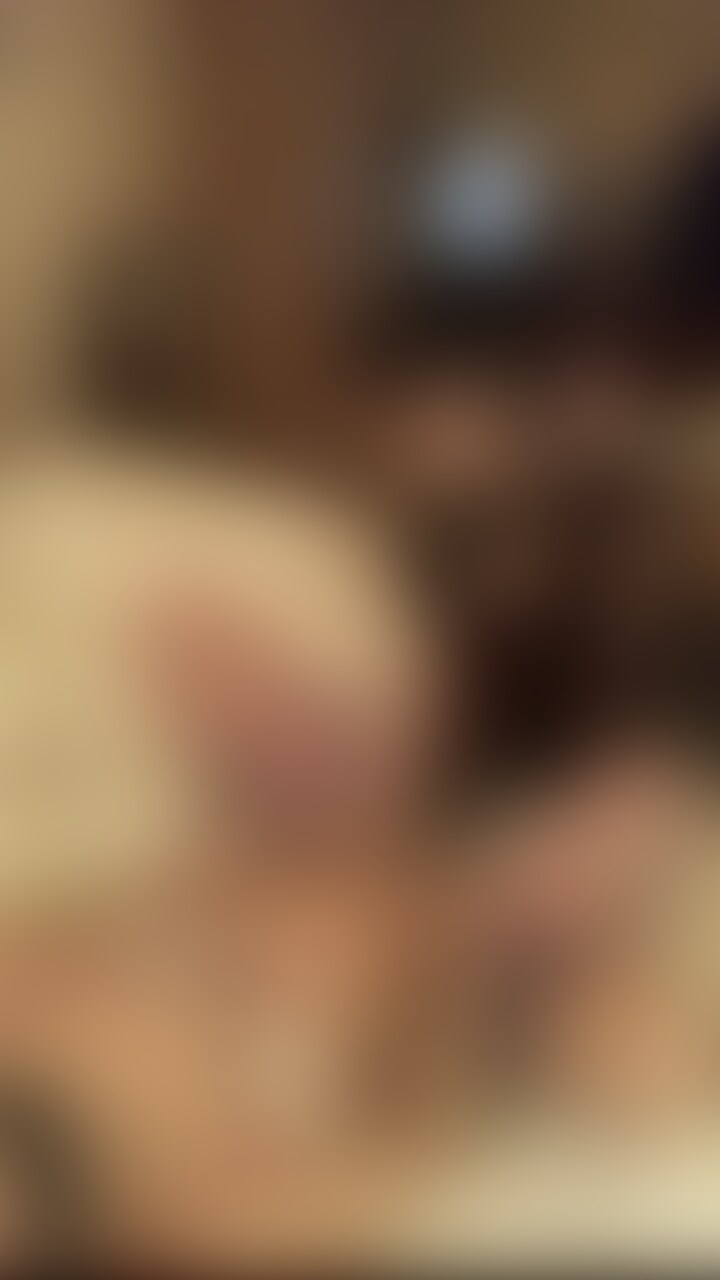 【前立腺○○○/ロング】11回連続ドライオーガズム。メスイキしまくるゴミマゾ！○○○され言葉責めされながらお尻でイクのが止まらないなんて本当に情けないわね！ (2/2)