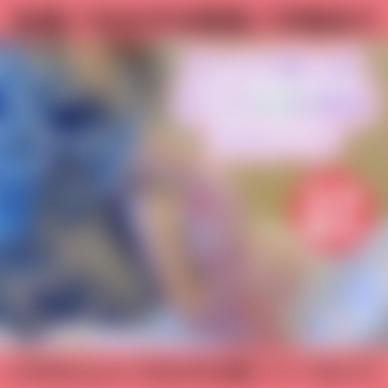 字幕あり❣️こういうの好きな人いるかな??癒されてくれたら嬉しい…手コキが好きな看護師です… (2/2)