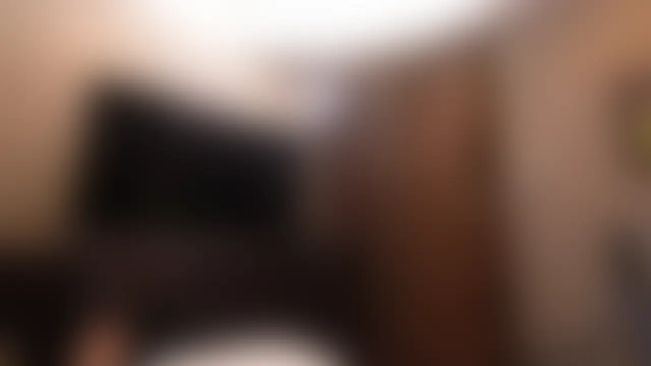【総集編】あやな様の足責め唾液責め精液採取
今回は足舐めからスタート♡
足の指をグイグイ口の中に入れられました♡
至福の時♡
お次は顔面騎乗♡
アナルとマ◯コを****押さえつけられてます♡
顔面騎乗クンニで口の中がお◯んこ臭でいっぱいに♡
おちんちんがフル勃起した所で精液採取開始です♡
唾液が絡まってる手コキはホントに気持ちいい
ルーインド手コキの繰り返し♡
ルーインド手コキをする事で何回でも射精できます♡
最後はフェラで精液採取♡ (2/2)