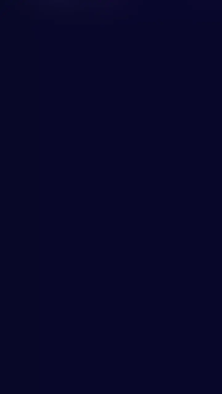 あのニコニコイケメンDDが！ sample 1