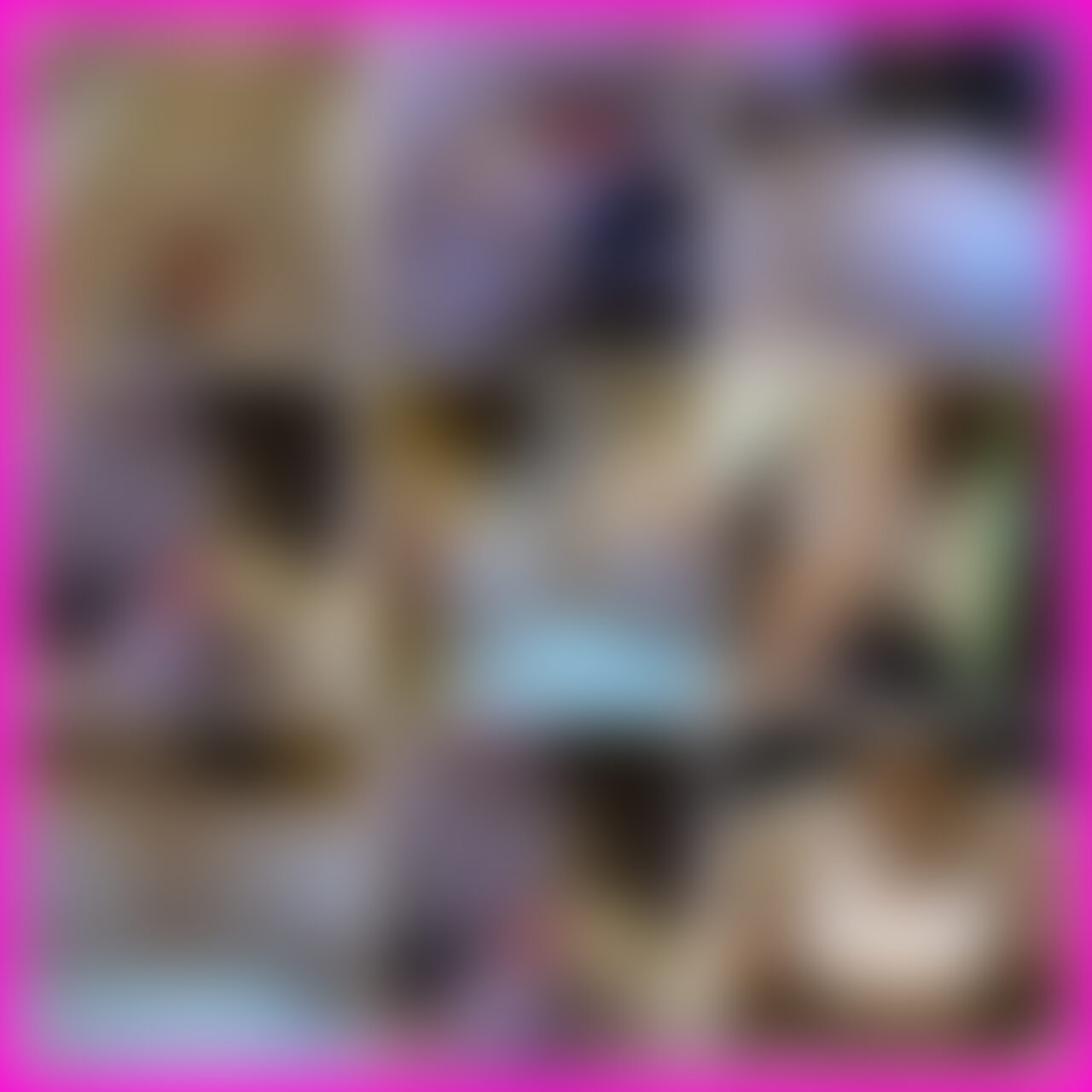 【本編はこちら】
https://myfans.jp/posts/96d9beea-876f-43b7-a872-125cde07cbd8 (2/2)