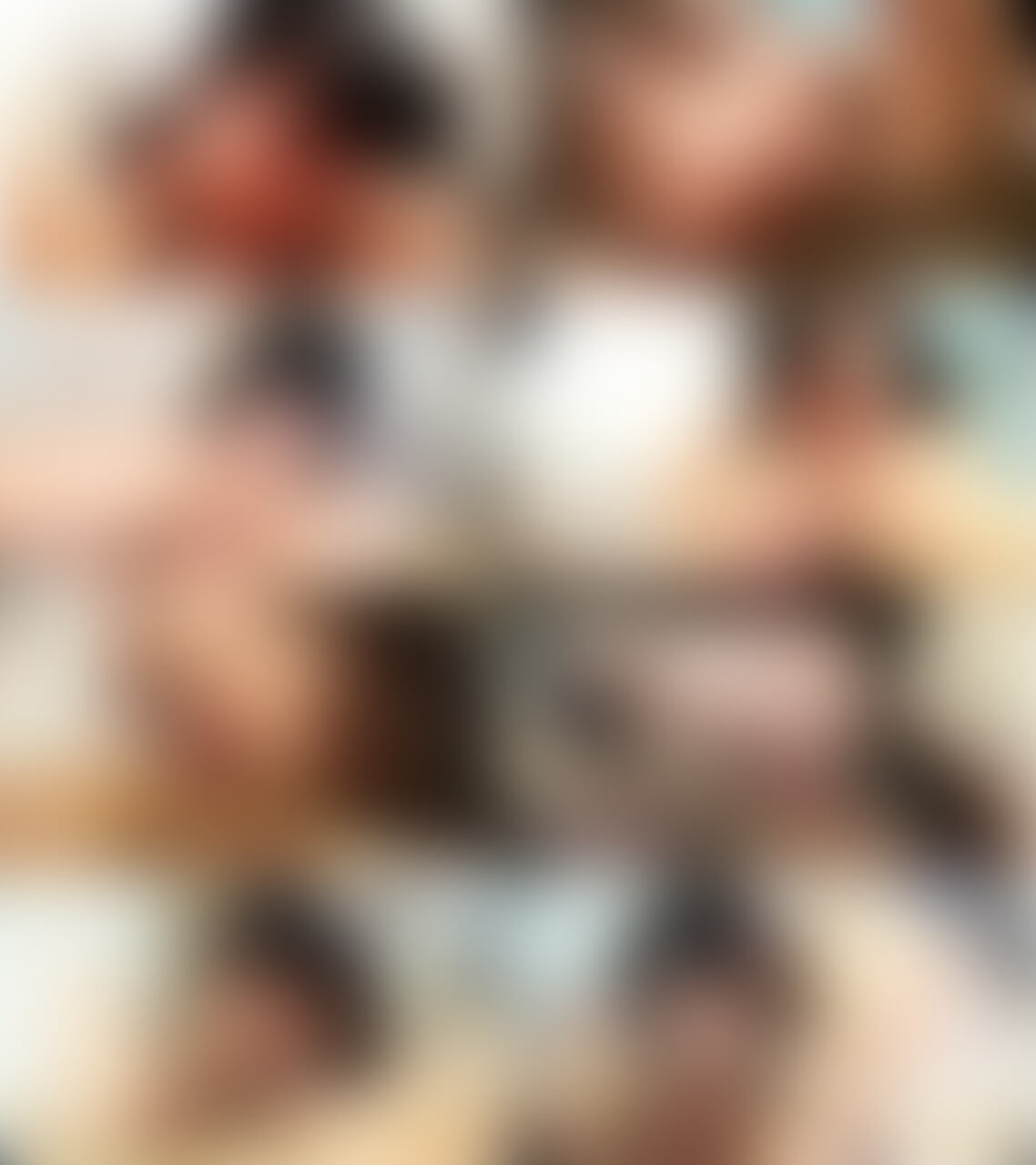 渡辺もも＆初芽里奈＆逢菜つみき＆七菜原ココの手コキ脚コキ寸止めフェラの詰め合わせアナル舐めスペシャル

さて、今回は、アナル舐めスペシャルです。少しだけですが、アナル舐めが収録されています。

みなさんは、女の子にアナルを舐められたことがありますか？

女の子にチングリの恰好をさせられて、アナルをペロペロされたことがありますか？

気持ち良さと恥ずかしさとなんとも言えない感じです。

女の子は、みんなおち〇ち〇が大好き！

だから、フェラも手コキも大好き！

アナルをペロペロするのも大好き！

寸止めで意地悪するのも大好き！

そして、あなたにいっぱいいっぱい

気持ちよくなって欲しいの！

たくさん出してね！ (2/2)