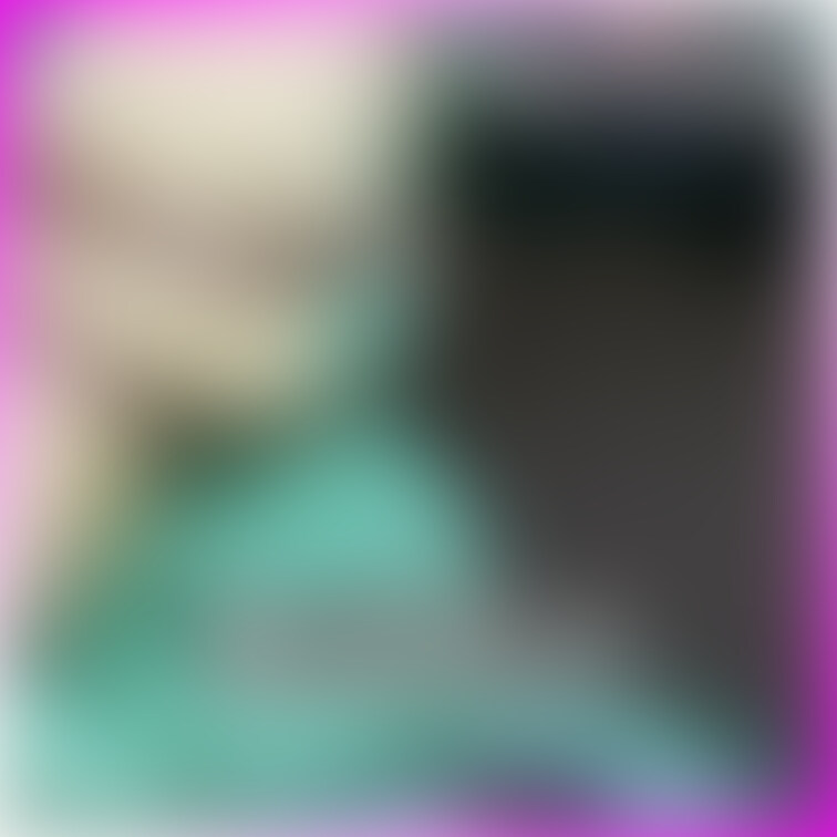 No１１６６　○○○　SM　目隠し　○○○束　亀頭責め sample 1