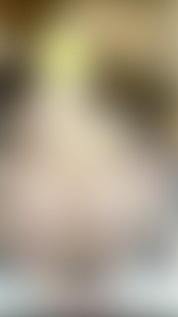 皆様こんにちは。
いつもありがとうございます。
今回は「変態巨尻ナイスバディ12人による淫語エッチなセリフ集コンピレーション」
様々なナイスバディ巨尻女子達と対戦してきましたが、股間にくるエッチなセリフを
要所要所で言ってくれる子はポイントが高いですね。
身体と尻だけでなく、言葉でも射精感を高めてくれるエッチなキラーフレーズ。
決して淫語というわけではないのですが、ちょいとチンコに効くワードセンス。
・適度に「気持ちいい?」と聞いてくれる爆尻女子
・ワン〇ースのル〇ィばりに「パイズリチンポ奴〇」になる!と叫ぶ巨尻OL
・「おじさんのちんちんをフェラチオさせてください・・お願いします・・」と懇願する全頭マスクを被ったドM巨尻名門女子大生
・「私のフェラチオをいっぱい堪能してね」と棒読みなトルネード系爆尻女子
etc・・・
総勢12人のエッチなワードバトルの競演、共演をお楽しみください。
よろしくお願いいたします。 (2/2)
