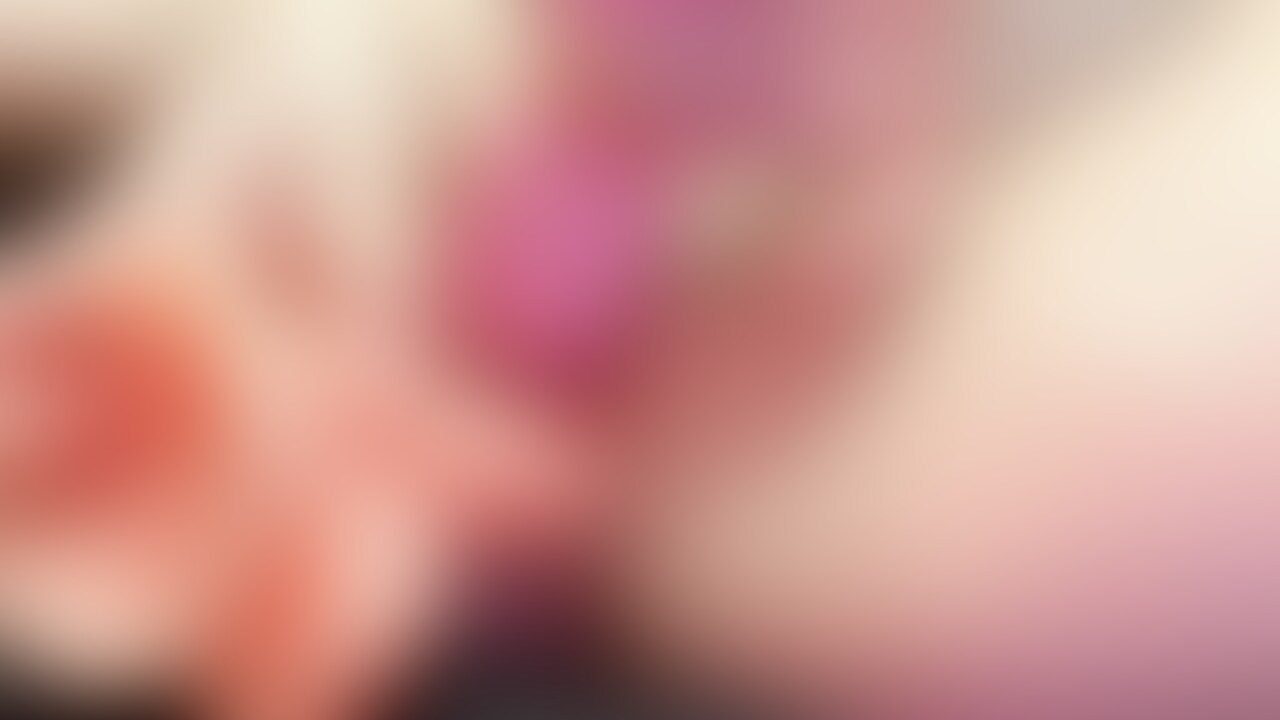 無料プレゼント🎁ち◯び画像、くぱあ動画、ピストンマシンおなにーなどを期間限定で無料プレゼントします㊙️
公式ライン
https://bit.ly/41diy5B
※公式ラインのため、アダルトな発言はお控えください😖
※有料配信サイトへの誘導はありません!
今年から仕事がスタートするため、これまでずっと続けてきたファンクラブ活動を引退することを決めました。
そのためこれまで支えてくださった皆さまに感謝の気持ちを込めて、今回本当に思い切った無料プレゼントを用意しました🍁
🎁プレゼント①
ち◯び画像集
🎁プレゼント②
あそこのくぱあ映像
🎁プレゼント③
ピストンマシン挿入おなにー映像
🎁プレゼント④
こっそり風パンチラ映像6分
🎁プレゼント⑤
3つの体位で挿入映像※ぼかしあり
🎁プレゼント⑥
5つの潮吹きシーン※ぼかしあり
🎁プレゼント⑦
400枚以上のえっちな画像
🎁プレゼント⑧
シークレットルームへ限定招待
プレゼントはライブ中のお渡しのため、お見逃しのないようライン登録をしてお待ちください🍁
※ライブ配信やプレゼントは無料になります。
公式ライン
https://bit.ly/41diy5B
そしてマイファンズもしばらくしたら完全に映像の削除をするかもしれないため、お知らせできるように下記のフォローもよろしくお願いします…!
マイファンズ無料プランの「プレゼントルーム」
https://myfans.jp/momizi_999
Twitter
https://x.com/momizi_999 (2/2)