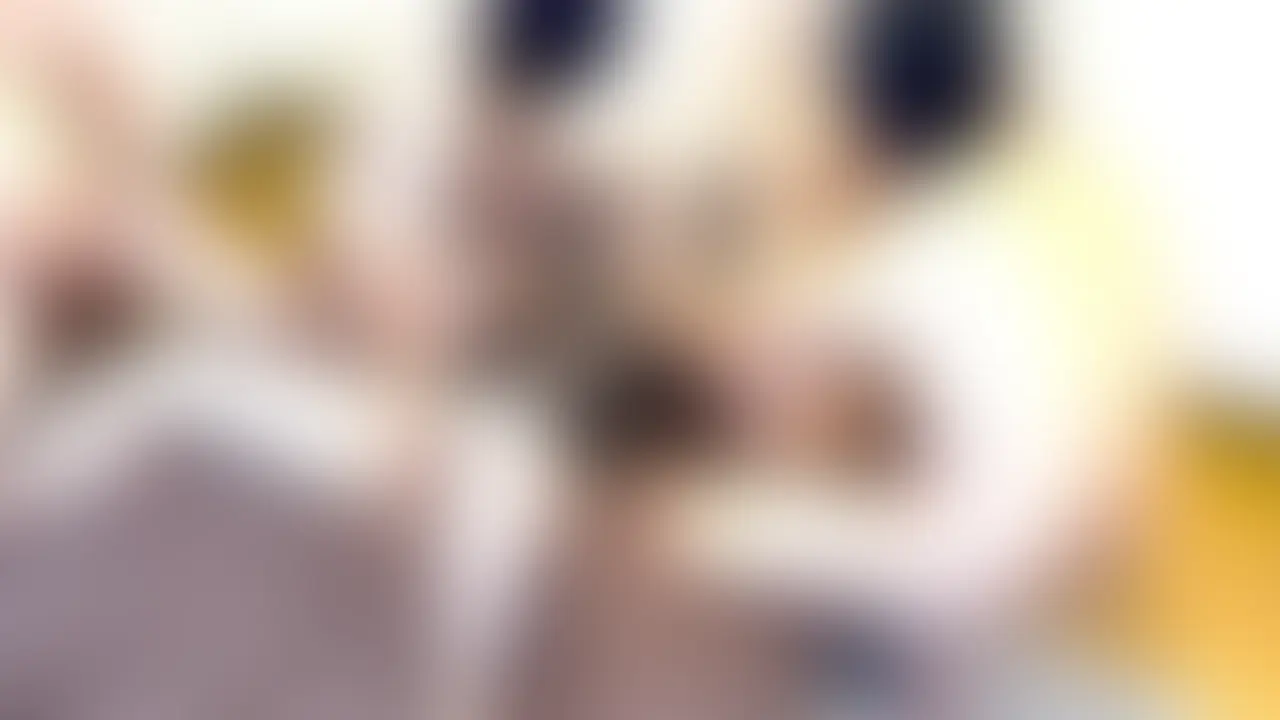 【顔出し版！】2児の母が5人の男性に・・・【NTR複数ぶっかけ(パート②】 5人の男性に好き放題され、ぶっかけられまくるHIME💦 そして、それを心から楽しんでいる変態なHIME。。。 RYOは嫉妬で全開です😭 全4部作になっています！ ※こちらはHIMEの完全顔出しです。 (2/2)