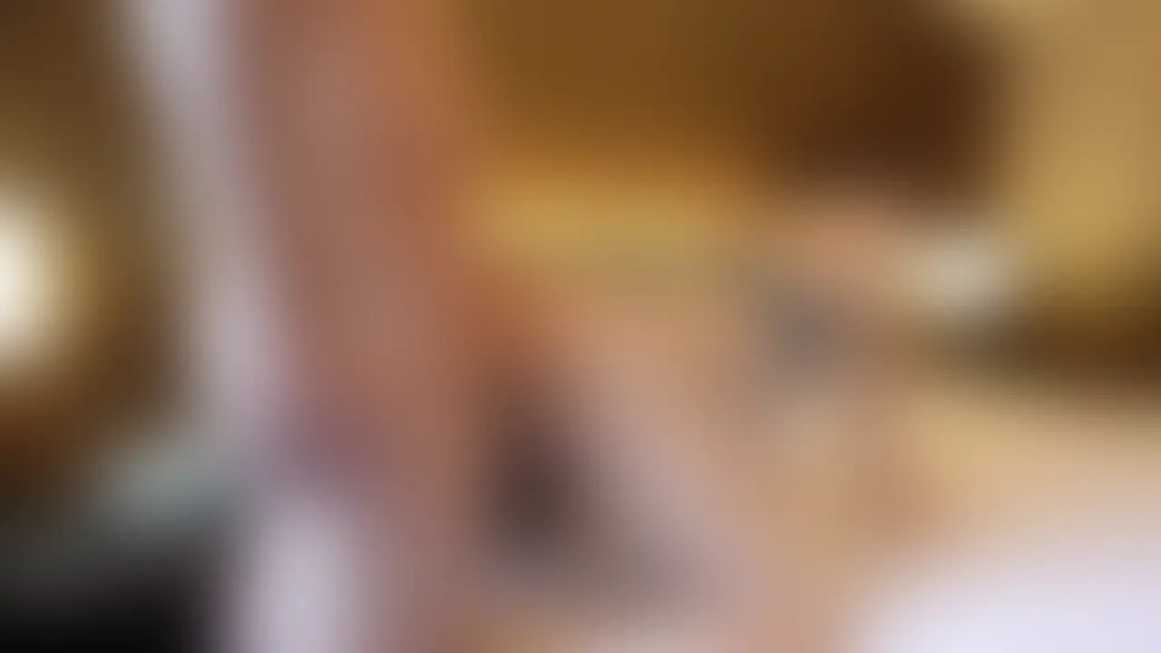 【カチカチち〇こがヌレヌレま〇こにずぶずぶピストン】デニムビキニコスで生中エッチ #5
♡┈┈┈┈┈┈┈┈┈┈┈┈┈┈┈♡
🤝木内さんからのおねがい🤝
「応援してる！」「もっと投稿して！」という人はぜひ♡いいねを押してくださいっ。
いいねがモチベーションになって毎日投稿継続できます🤍
♡┈┈┈┈┈┈┈┈┈┈┈┈┈┈┈♡

デニムビキニコスで生中エッチ の見どころは…
・4月６日（月）：バックハグから乳首弄りで身体くねらせ感じる
・4月９日（木）：ま〇こじゅる舐めクンニで乳首ビンビンにして喘ぐ
・4月13日（月）：Gスポ指責めでぐちゅぐちゅクリを弄られヒクヒクイキ
・4月20日（月）：ギン勃ちち〇こを喉奥イラマチオ！んぐんぐ喉奥責め
・4月27日（月）：カチカチち〇こがヌレヌレま〇こにずぶずぶピストン←TODAY!!
・5月4日（月）：残精子中出しに中イキ！ビクンビクン精子を感じて絶頂 (2/2)