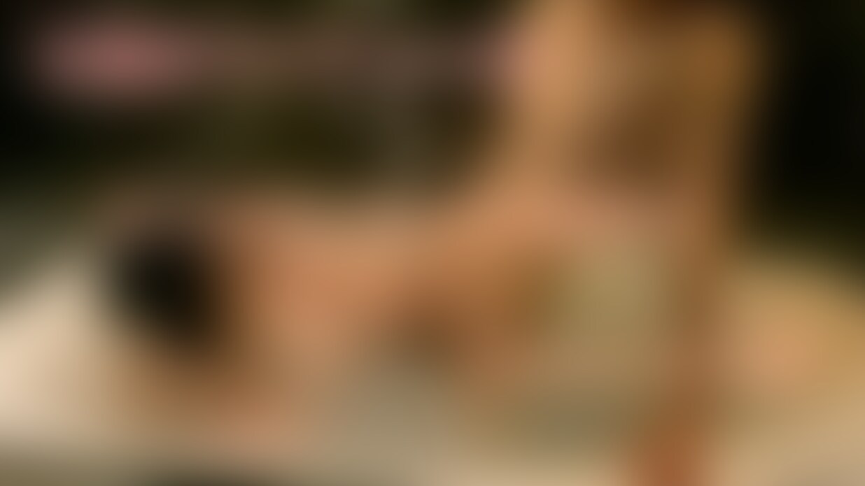 お風呂でいちゃつき…年下女子に手こき亀頭責めされる僕… sample 1