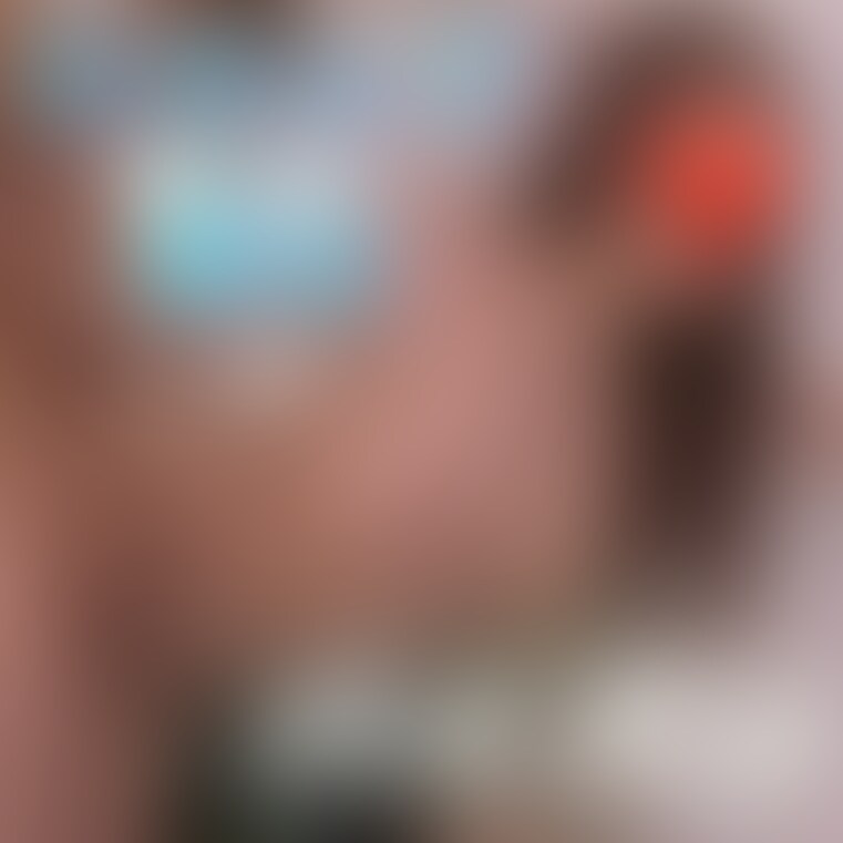 パイパンHカップ美女💕 (2/2)