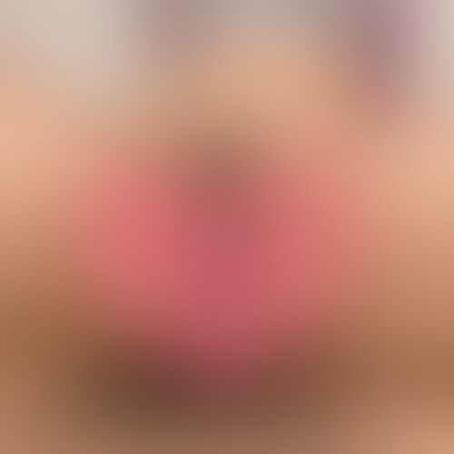 【リクエスト】結合部の接写のみのハメ撮りです❣️
⚠️ご奉仕プラン限定の主観とは違って、おっぱいやにゃんこの顔は映してません!
あくまでおまんこの接写だけです(*´ω`*)
フルver.の内容🌟👉フェラ/手マン/素股/騎乗位/正常位
無料サンプルはこちら💖
https://jp.pornhub.com/view_video.php?viewkey=66a6d2b154bcd
横視点ver.はこちら💖
https://myfans.jp/posts/f5d01780-8cb9-42b5-a5eb-6d76377b5293
✼••┈┈┈┈┈••✼••┈┈┈┈••✼••┈┈┈┈┈••✼
みなさんアンケートのご回答ありがとうございます💖
ご意見やリクエストなど、お気軽にお寄せください(*´ω`*)
https://forms.gle/qdSswavUWFDRSWoVA
#いちゃいちゃ #イチャイチャ #むちむち #ムチムチ #グラマラス #デカ尻 #お尻 #おしり #美女 #美人 #綺麗系 #かわいい #巨乳 #美乳 #Gカップ #乳首 #人妻 #新妻 #新婚夫婦 #カップル #素人 #個人撮影 #20代 #欲求不満 #淫乱 (2/2)