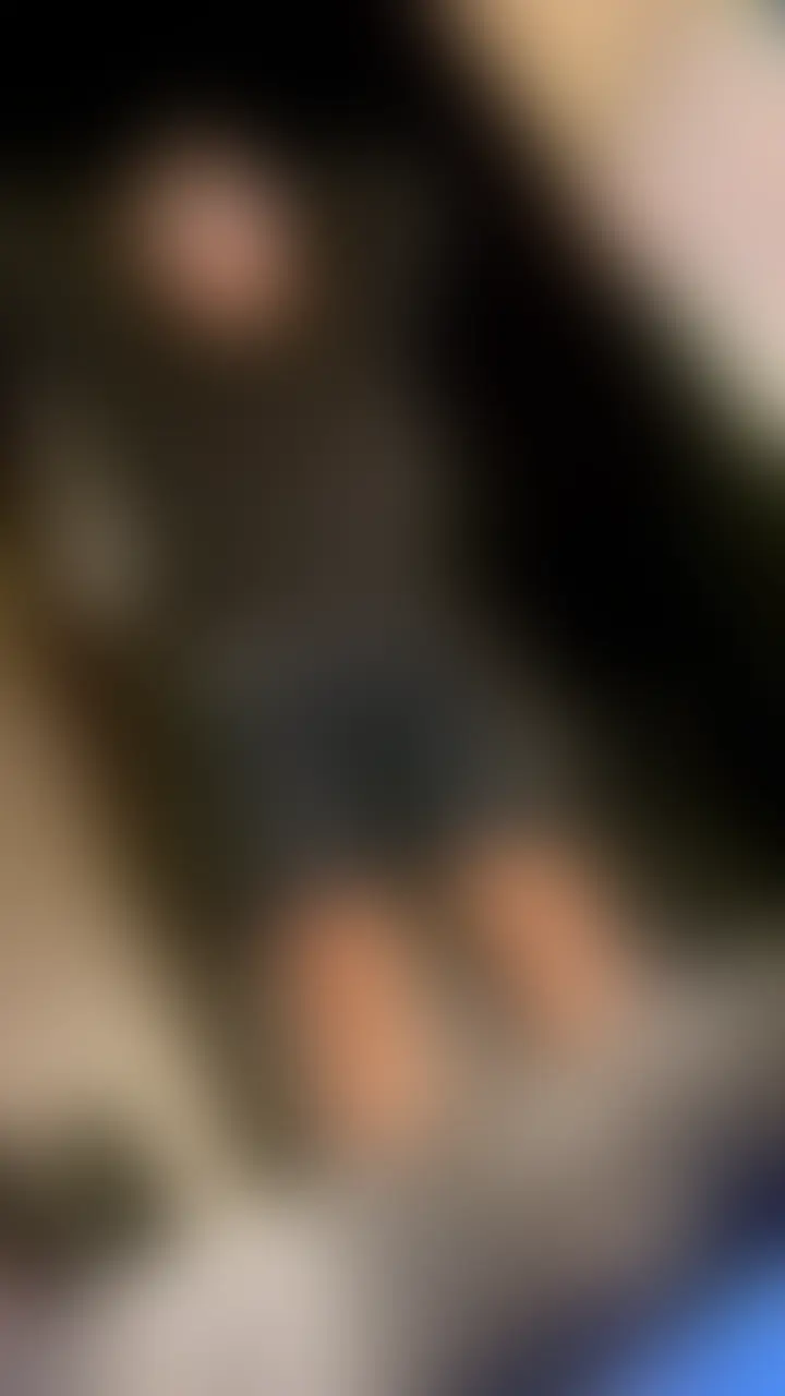 ガチで普通にオナニー sample 1